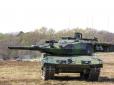 Вже спішно модернізує танки: Швеція готується до наземних боїв проти армії РФ (фото)