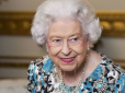 Що у неї з руками: Королева Єлизавета II налякала своїм зовнішнім виглядом (фото)