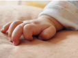 27-річна житомирянка втратила дитину й імітувала вагітність  - її підозрюють у вбивстві немовляти