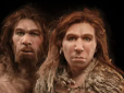 У це важко повірити! У фамільному маєтку принцеси Діани знайшли артефакти неандертальців, яким 40 тис. років (фото)