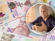 Пощастить не всім. Українці зможуть отримати пенсію в 7 тисяч: Що для цього потрібно