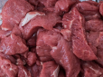 Навіть найжорсткіше м'ясо стане м'яким і соковитим: ТОП-9 порад від кухарів