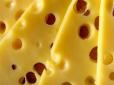 Ви будете здивовані результатом: Вчені назвали несподівану користь сиру - зміцнює організм і допомагає схуднути