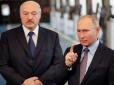 Лукашенко може розмістити в Білорусі ядерну зброю РФ, але економіка його країни дуже залежна від України, - військовий експерт