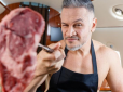 Як приготувати  соковите та смачне м'ясо: ТОП-3 лайфхаки від Ектора Хіменеса-Браво