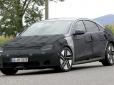 700 км без підзарядки: Компанія Hyundai створила конкурента Tesla, котрий перевершує автівки Ілона Маска за рядом показників