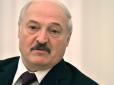 Антивоєнна еміграція чи партизанська боротьба? Білоруський опозиціонер оцінив загрозу війни Лукашенка проти України та реакцію своїх співгромадян