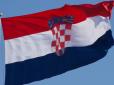 Хорватія офіційно підтримала вступ України до Євросоюзу