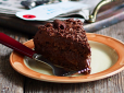 Без борошна, зате із коньяком: Рецепт смачнючого сицилійського шоколадного торта