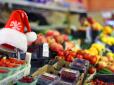Українців у 2022 році очікує подорожчання продуктів: Експерти розповіли, на що ціни злетять найбільше