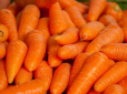 Салати будуть у сто разів смачнішими! Як хитрі господині відварюють моркву для вінегрету або олів'є