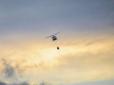 Пішов на аварійну посадку: У Росії намагаються розшукати зниклий вертоліт