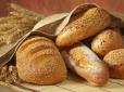 Уряд не підтримав субсидіями соціально незамінну галузь: Пекарі заявили про підвищення цін на хліб