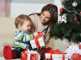 Українці почали заощаджувати на новорічних подарунках: Скільки та на що витратять