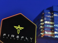 Вклав у компанію понад 200 мільйонів доларів: У США змушують українця Полякова продати свою частку в Firefly Aerospace