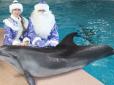 З родиною, котиками та дельфінами: Зіркові українські чоловіки розповіли, як святкуватимуть Новий рік