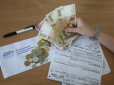 Тарифи накрутять удвічі: Українці дізналися сумний прогноз щодо зростання цін на комуналку