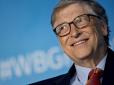 Дві великі проблеми людства можуть бути вирішені: Білл Гейтс дав несподівані прогнози на 2022 рік