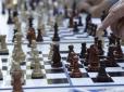 Польський шахіст розсмішив реакцією на поразку на чемпіонаті світу (відео)