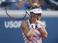 Здолала в двох сетах: Українська топ-тенісистка розбила росіянку у фіналі кваліфікації Australian Open