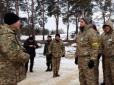 Спочатку в прикордонних областях: Сили тероборони по всій Україні отримають зброю