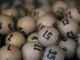 Два білети - два мільйони гривень: Житель Дніпра зірвав джек-пот у лотереї