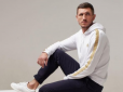 Негода нікого не шкодує: Футболіст збірної України зламав ногу в ожеледь