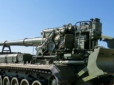 Масштабній війні бути? Росія перекидає на Донбас танки, САУ та боєприпаси - розвідка оприлюднила тривожні дані