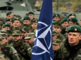 Путіну так не минеться: НАТО посилить свою присутність у Східній Європі через ескалацію навколо України