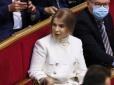 Україна може зачекати: Юлія Тимошенко майже місяць відпочивала у Дубаї, куди перебралась її дочка з чоловіком і дітьми, - ЗМІ