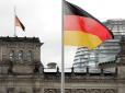 Берлін втрачає моральний авторитет лідера Європи: Польща та Латвія розкритикували політику Німеччини щодо 