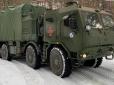 Дати ворогу потужну відсіч: В Україні почалися випробування нового ракетного комплексу РК-360МЦ 