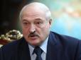 Лукашенку вигідна проросійська риторика, а не реальні наступальні дії з території Білорусі, - аналітики