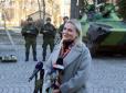 Чехія передасть Україні 4 000 дефіцитних у ЗСУ артилерійських снарядів