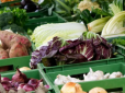 В Україні злетіли ціни на овочі: Експерти дали прогноз щодо нового подорожчання