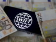 Добити режим Путіна: Європейський ЦБ запросив у банків план на випадок відключення РФ від SWIFT