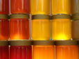 Хіти тижня. Під 500 гривень за кілограм: В Україні рекордно злетіли ціни на мед - і це ще не кінець
