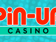Казино Pin Up - ігровий заклад для українських поціновувачів азартних ігор