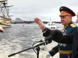 Морський бій Путіна. Чи готується флот Росії до війни з Україною, - експерти