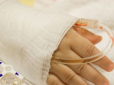На Полтавщині жорстоко побили 4-річного хлопчика - дитина в реанімації потребує донорської крові
