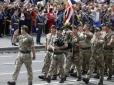 Москва скрегоче зубами: Велика Британія вдвічі збільшить чисельність своїх вояків в Естонії