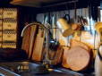 Як зробити кухню чистою і затишною: ТОП-3 речі, від яких потрібно терміново позбутися