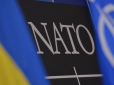 Дайте скрепам корвалолу: НАТО створило повітряний міст для постачання зброї Україні, - WSJ