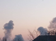 Ще один злочин: У Львові російські ракети знищили завод