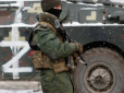 Росія вдарила по одному зі складів зі зброєю на Миколаївщині