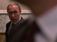 Путін замкнувся в бункері через страх замаху: Інсайдери розповіли про паніку в Кремлі