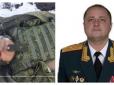 У окупантів подібних успіхів немає: ЗСУ опублікували список знищених російських генералів