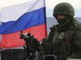 Польща недарма збільшує армію: Більшість росіян схвалюють напад на східні країни ЄС