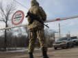 У Білорусі російські військові тероризують місцеве населення у пошуках їжі та алкоголю
