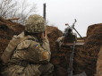 Армія України зупинила план Кремля щодо захоплення Києва, Харкова, Одеси, - аналітики у США
